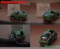 Filename=pic_4.jpg
Filesize=48KiB
Dimensions=384x309
Date added=Mar 08, 2004 pic_4.jpg
