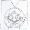 mario_drawing_sig.jpg