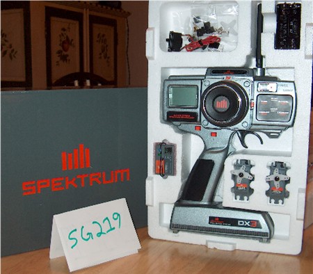 SG_spektrum219 1.jpg