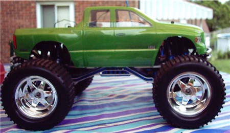 Tmaxx_lexan 2.jpg