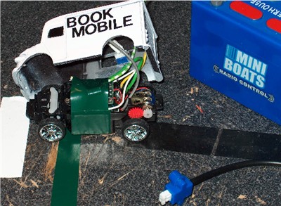 bookmobileresize 7.jpg