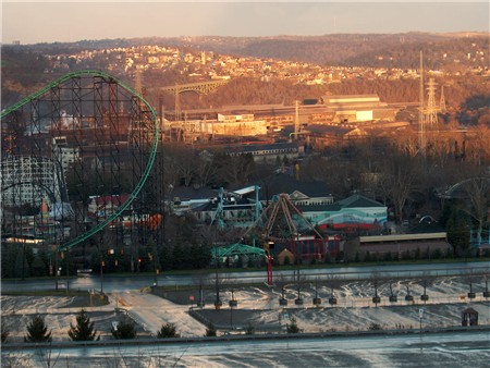 kennywood_shots resized 3.jpg