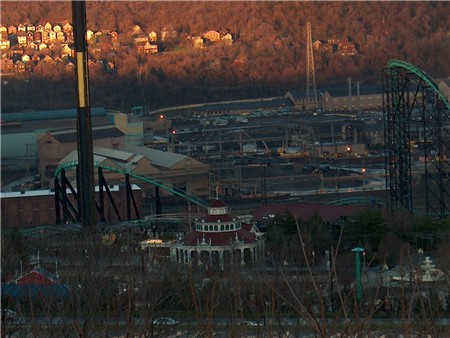 kennywood_shots resized 6~0.jpg