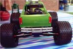 Tmaxx_lexan 5.jpg