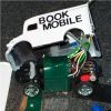 bookmobileresize 5.jpg