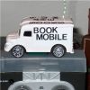 bookmobileresize 6.jpg