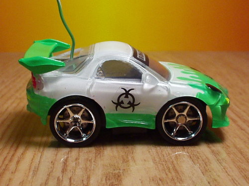 BIO CAR01.JPG