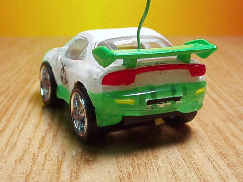 BIO CAR02.JPG