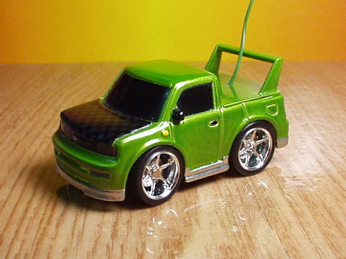 low rider truck01.JPG