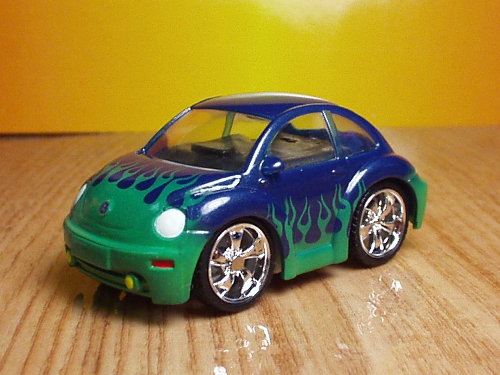 newbeetle01.JPG