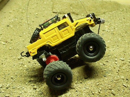 ultimate hummer05.JPG