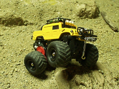 ultimate hummer06.JPG