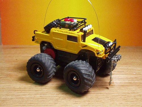 ultimate hummer07.JPG