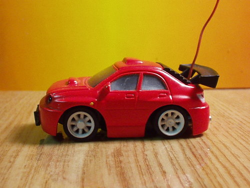 wrx01.JPG