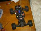 mini t chassis shotjpg.jpg