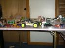 my rc colection.jpg