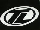 tl ramp logo.jpg