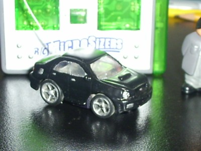 wrx done
custom clone body .
