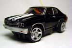 Chevelle1.jpg