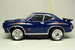 Filename=GTO1~0.jpg
Filesize=36KiB
Dimensions=500x335
Date added=Jul 20, 2004 GTO1~0.jpg