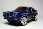 Filename=GTO2.jpg
Filesize=32KiB
Dimensions=500x335
Date added=Jul 20, 2004 GTO2.jpg
