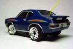 Filename=GTO3.jpg
Filesize=32KiB
Dimensions=500x335
Date added=Jul 20, 2004 GTO3.jpg