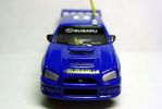 WRX1.jpg