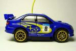 WRX2.jpg