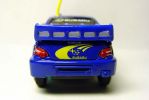 WRX3.jpg