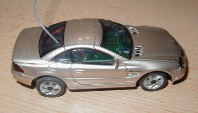P1010042.JPG