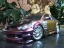 Filename=rsx1.jpg
Filesize=33KiB
Dimensions=400x300
Date added=Nov 09, 2004 rsx1.jpg