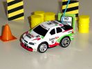 Micro RC Pics 003.jpg