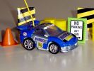 Micro RC Pics 004.jpg