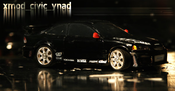 05civic_ynad.jpg