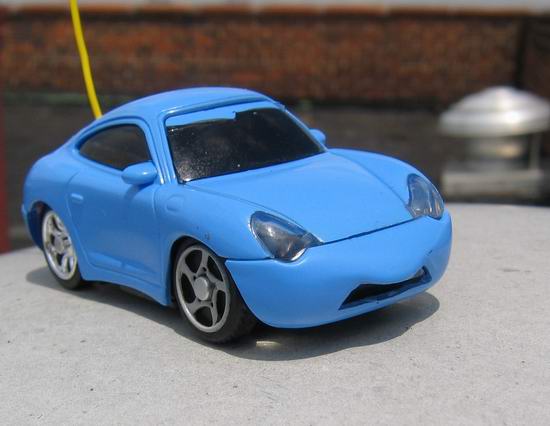 Porche 005sm.jpg