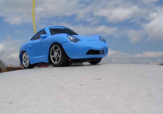 Porche 009sm.jpg