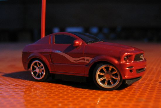 mustangGT02.jpg