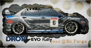 Rally-EVO-Drop.gif