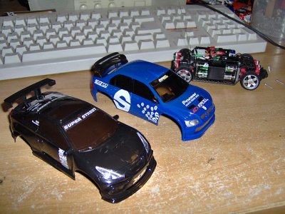 Picture~1.jpg