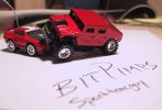 bitpimps-H1.jpg