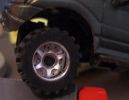 overland-wheels-2.jpg