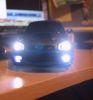 wrx-lights-1.jpg