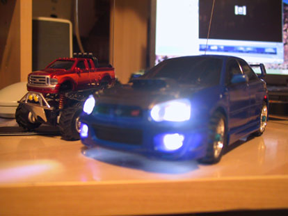 wrx-lights-2.jpg