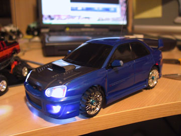 wrx-lights-4.jpg