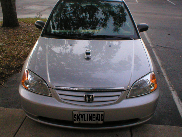 OnCivic01.jpg