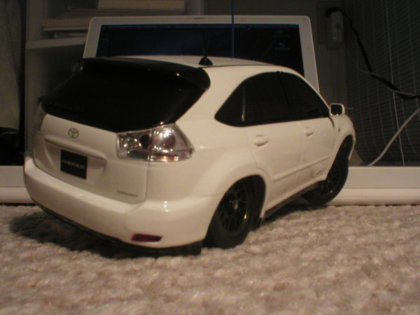 RX330side2.JPG