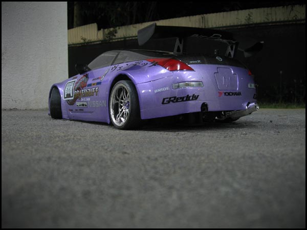 350Z-3.jpg