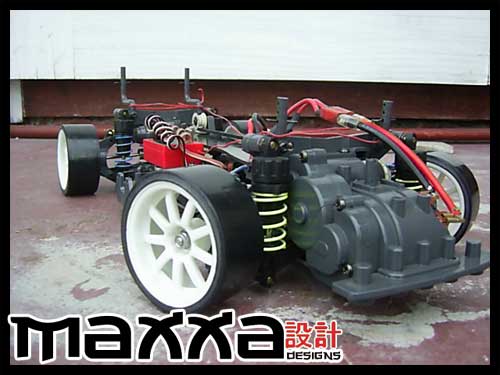 D9-chassis.jpg