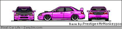 final WRX.PNG