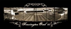 Vintage-kensington-low.jpg